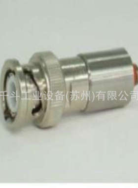 充电转换器 CA3145AACO小型电荷放大器   原装正品