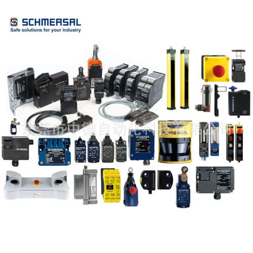 现货 AZM161-B6 BNS33-12Z-2187/2475 5M AZ15ZVRK-M16 101153619