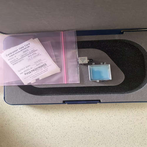 PCB传感器356A32/NC全新原装正品进口优势供应