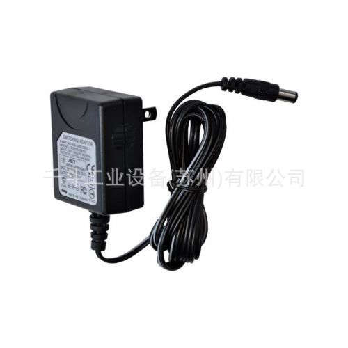 8008-90 AC适配器 SK-1260?SK-1250MCⅢα?SK-1250MCⅢ用
