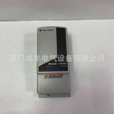 2090-CFBM7DF-CDAF90     A-B  I/O模块，静态序列控制板