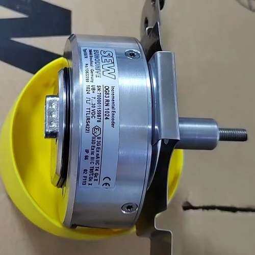 SEW编码器 ES7C ES7S EV7S ES7R EV7R OG73RN1024 全新原装正品