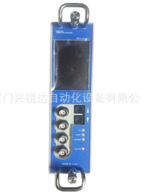 3500/45E 位置监控模块3500/45