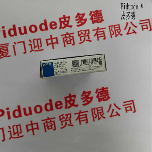 NX-EC0142  NX-EC0132 NX-EC0212 NX-ECS112 NX-ECS212原装欧姆龙