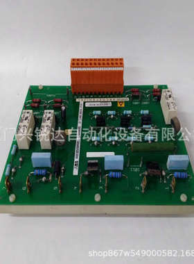 IW93-2 HESG440356R1 HESG216678 B E HESG324442R112 F模块卡件