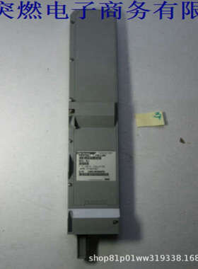 福克斯波罗FOXBORO自动化模块美国P0916JS