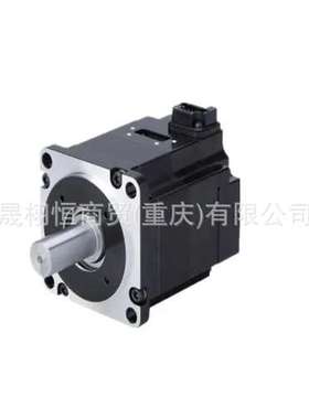 伺服电机SGM-02A3SB12-SGM-02A3G20B-SGM-02A3SU21-SGM-02LWB4L