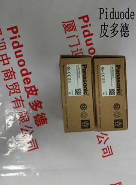 AFP7Y64T AFP7X64D2 AFP7HSC4T AFP7EXPC01模块