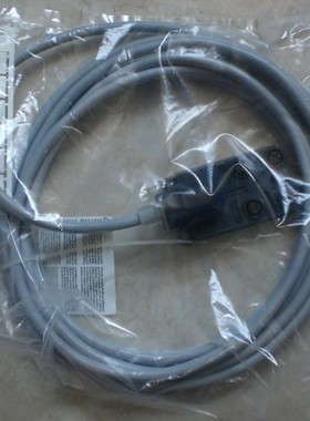 *8000-84510-3630500 8000-84010-3340500 穆尔MURR 全新原装现货