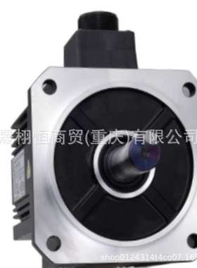 SGMSL-A3CKAA1-SGMS-40A6AAB-SGML-04AFSL11-SGPMS-02ACA61电机