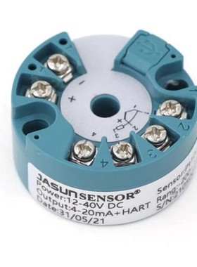 达特赛尔DATEXEL模块变送器DAT 10017-I PRODAT-05