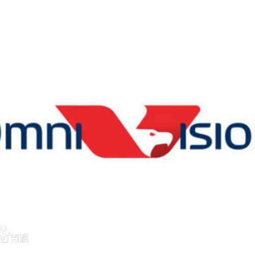 OH01A10-A16A-1A-Z OC01A10 OV09734 OV02741豪威 图像传感器CMOS