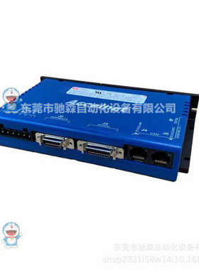 Copley Controls Accelnet 控制器   800-1536  800-1537咨询议价