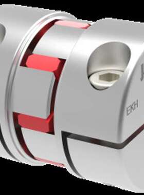 EA ZA310023-EE620552/AX