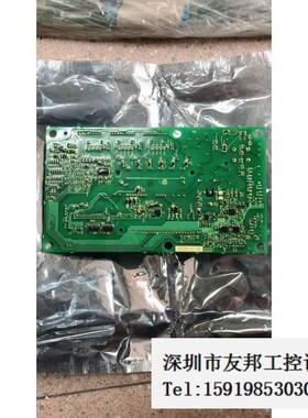 A032*全新无包装 Yaskawa 安川 ETC710122.MS 实物拍摄 现议价