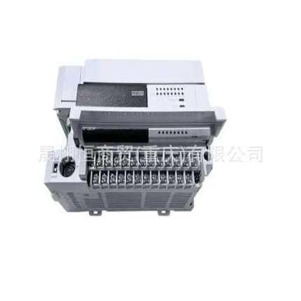 PLC模块FX1S-14MR-001-FX2N-16MT-ESS/UL-FX3U-2HC/cm400dy-24nf