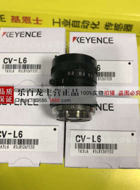 基恩士视觉内存卡CompactFlash卡1GB CV-M1G现货实拍