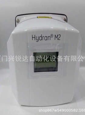 HYDRAN M2  涡轮燃机卡DS200系列模块