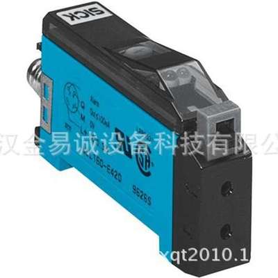 OLM100-1006 1027784 WL23-2P1130 1065897 GL10-R3712