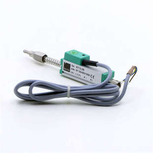 hydac 3026807 Huelse_K_D250_M256x3_ST