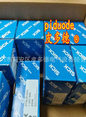 WTB11-2N1131 RT-P2231 VTE180-2N41184 VTF180-2F32419传感器