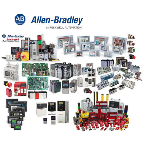 871TMDH8NN18D4 871FMD8NP25P3 871TMDH5NN18H2 Allen-Bradley