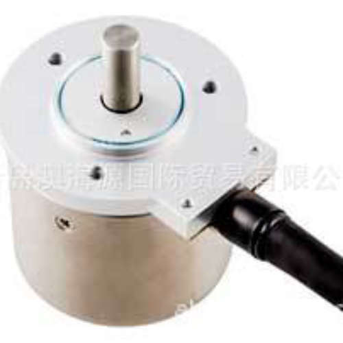 CPP-35B日本MIDORI绿测器电位器CPP-45