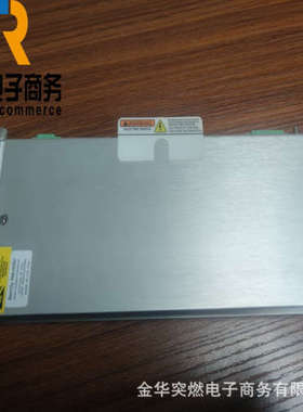 美国本特利内华达Bently模块品质现货1900/65A 167699-02