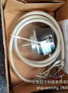 ZB24580  浪涌保护器  原型原装  P+F  当天发货