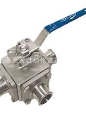 Beck 901.10(14277-0008)原装进口，提供进口报关单和原厂发货单