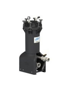 原装供应SIEBEC滤芯SIEBEC工业过滤器-德国赫尔纳(大连)公司