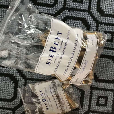 HYDROTECHNIK 3403-16-I5.37 Drucksensor PR130