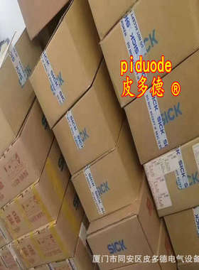 GTE6L-F2211 GTE6L-N1211 GTB6L-N4211 WL2S-2N3030S13 传感器