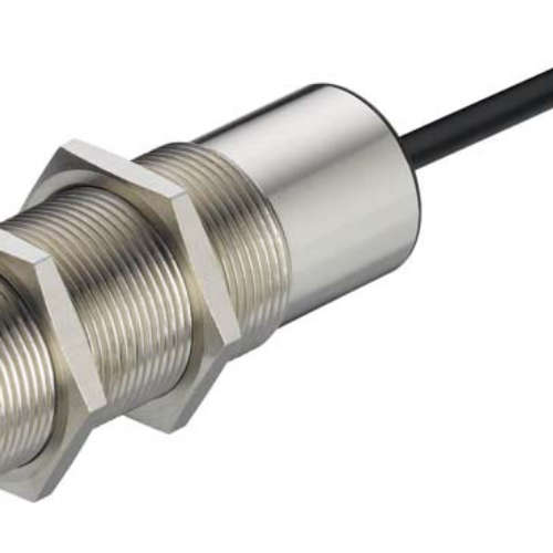 LEUZE LCS-2M30B-F20NNC-K020VM12NNOF20PNCF20PNO2M30PN30