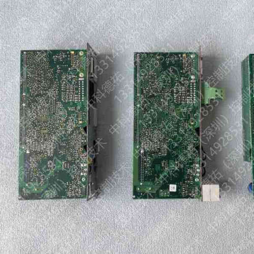 德国力士乐轴卡R911328233 CSH01.3C-PB-ENS-MEM-CCD-S2-S-NN-FW