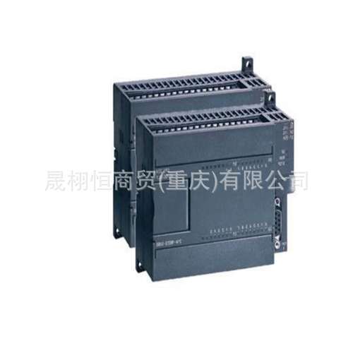 CPU6ES7 315 6ES7315-2AH14-2AG10-2EH14-2FJ14-7TJ10-6FF04-0AB0