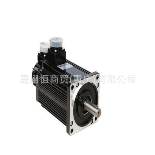 HC-MF43-S15伺服电机HC-PQ13G2-HC-PQ053BK-HC-SF352K-HC-LFS152B