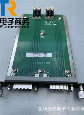 honeywell 51304584-200 霍尼韦尔原装模块卡件现货