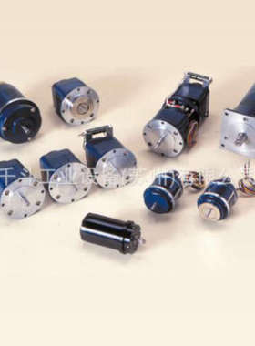 takuwa拓和同步电机86CT 86DG 86G-15 86Gシンクロ制御変圧器