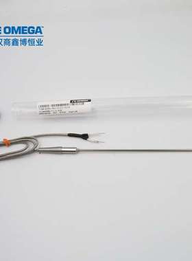 TJ72-CASS-14U-12-CC-XCIB TJ120-CASS-116U-6美国奥米佳热电偶测