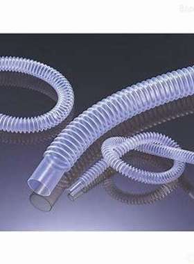 RAUH  PSL0133 SL1SNDN08-1300-DKOL10-DKOL10 工业软管