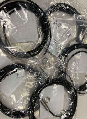 BALLUFF巴鲁夫传感器BES00AA BES M30MI-PSC15B-BV02