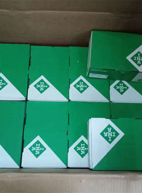 德国滑块??? RUW35-F-HL-V3-G2全新原装正品滚珠滑块