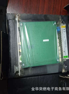 EPRO CON021/916-160 全新原装出