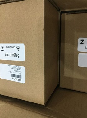 霍尼韦尔控制模块型号CC-PAIX02