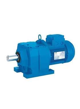 德国AC Motoren电动机FCPA90L4HE铝壳立式220 380V正品现货 包邮