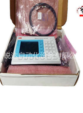 A8B LDSYN-101 3BHE005555R0101 处理器模块