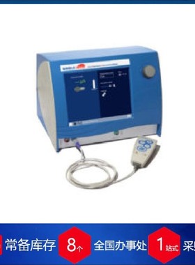 法国innopsys小型芯片扫描仪InnoScan 生命科学研究设备