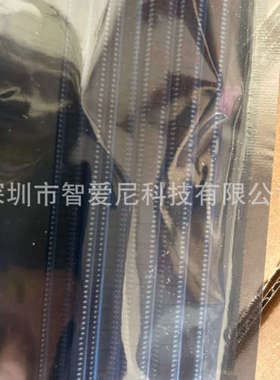 ECLB40W-24S05 ECLB40W-24S12 CQB150W-24S05N CHB300W-48S24