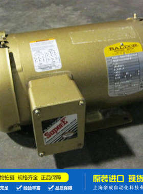 原装进口T-2-53173-1S 美国原产订购  ACME电机 变压器等